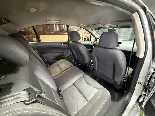 Peugeot 408 1.6 Allure Hdi 115cv 2016