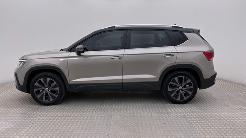 Volkswagen Taos 1.4 250 Tsi Hero 2023