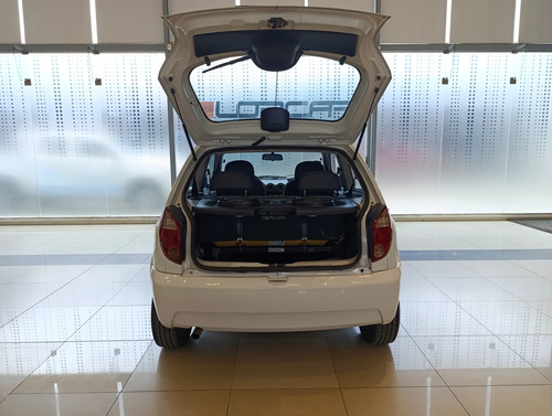 Fun 1.4 N Aa Da 2010