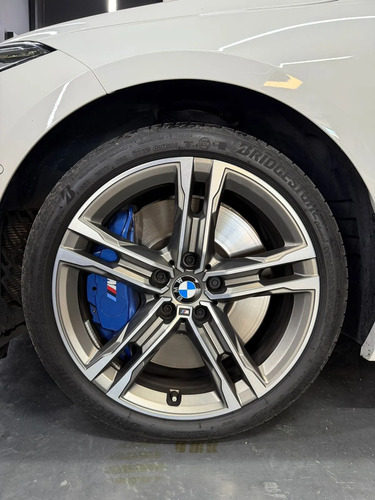 BMW 235 I GRAND COUPE M XDRIVE 2022