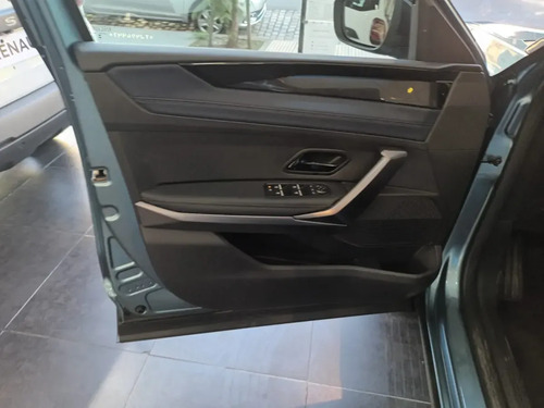 Renault Boreal Iconic 2026