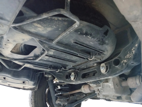 Fiat Toro 2.0Tdi Freedom 4X4 At L/21 2023