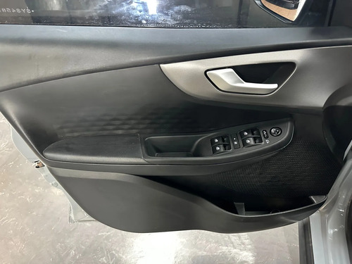 Fiat Pulse 1.0 IMPETUS L23 2024