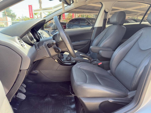 Peugeot 408 1.6 Hdi Feline 2022 2022