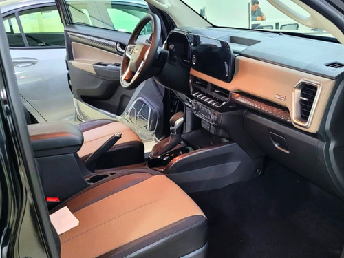 Chevrolet Trailblazer 2.8 4X4 HIGH COUNTRY AT L25 2026