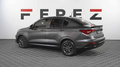 Fiat Cronos 1.3 Drive Mt 2023