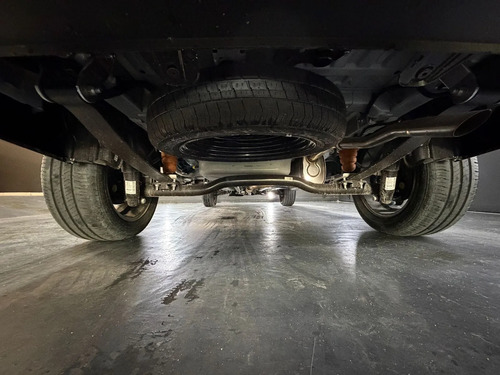 Fiat Strada 1.3 DC FIRE FLY VOLCANO CVT 2026