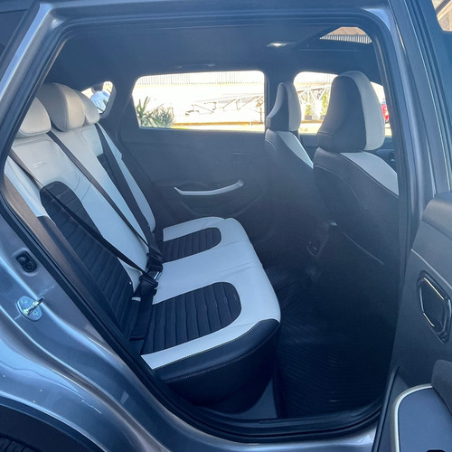 Kia K3 Cross 1.6 Ex At 2025