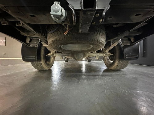 Volkswagen Amarok 2.0 TD 180HP 4X2 DC COMFORTLINE L16 2022