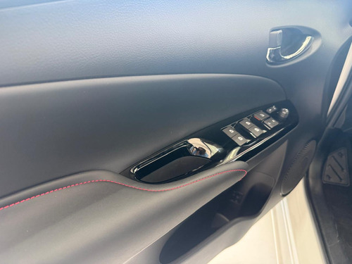 Toyota Yaris 1.5 107Cv S Cvt 2025