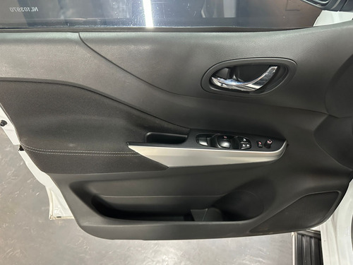 Renault Alaskan 2.3 TDI 4X2 INTENS L20 2022