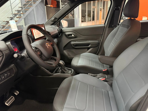 Citroën Aircross XTR 1.0 T200 2026