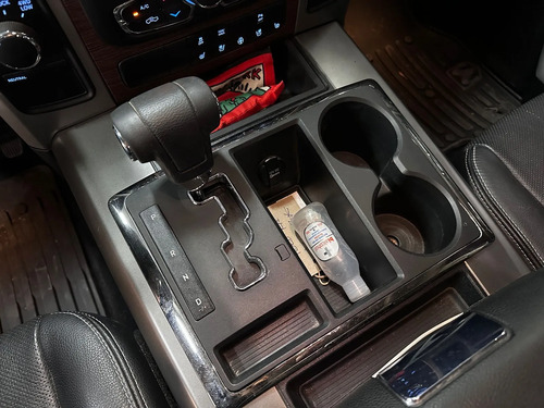 RAM 1500 5.7 DC 4X4 LARAMIE AT L13 2020