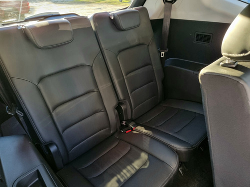 S8 Pro 1.5T Flagship Dct 2025