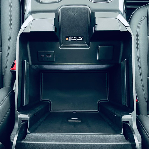 Chevrolet Silverado 5.3 V8 Z71 Trail Boss 2026