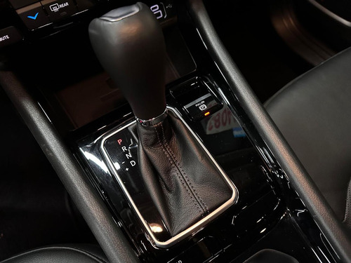 Jeep Compass 1.3 T 270 LIMITED PLUS AT6 2025