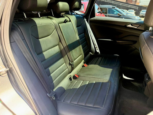 Volkswagen Taos 1.4 250 TSI HIGHLINE TIPTRONIC L23 2023