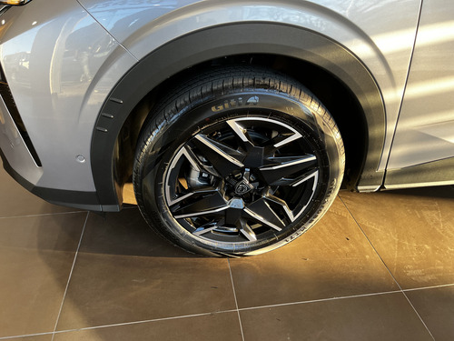 Peugeot 5008 1.6 Gt 2026