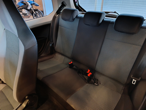 Volkswagen Up! 1.0 Move Up! 75Cv I-Motion 3P 2015