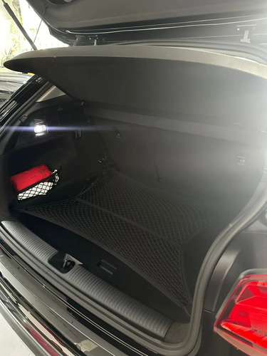 Audi Q2 1.5 35 Tfsi Stronic Advanced 150Cv 2024