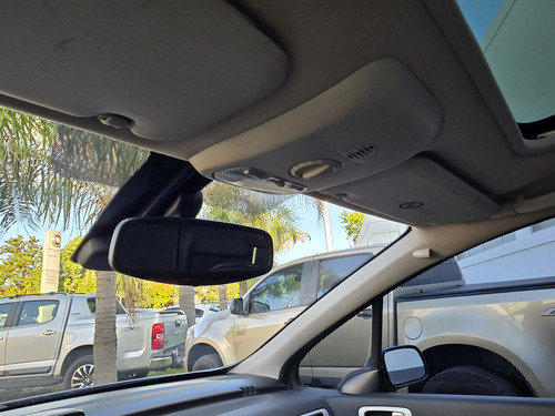 Peugeot 307 2.0 Hdi Xs Premium 110cv 2008