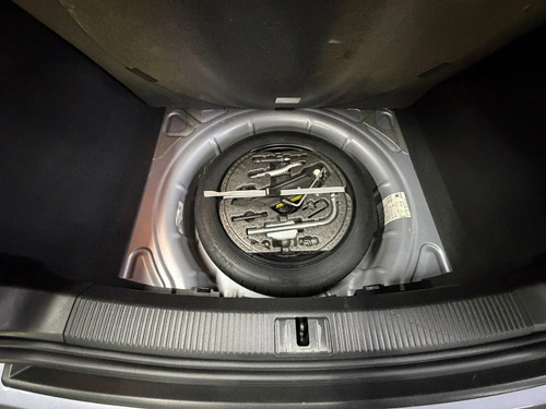 Audi A3 1.6 3P L04 2006