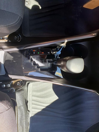 Toyota Yaris 1.5 107cv Xs 5 p 2025