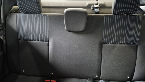 Renault Logan 1.6 16v Life 2026