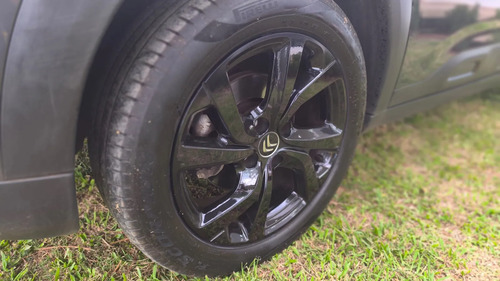 Citroën C4 Cactus 1.6 Vti 115 Feel Pack Plus 2022