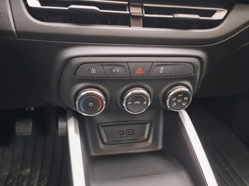 Chevrolet Onix plus 1.0 Lt 2026