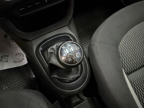 Citroën C3 1.5 FEEL L16 2016