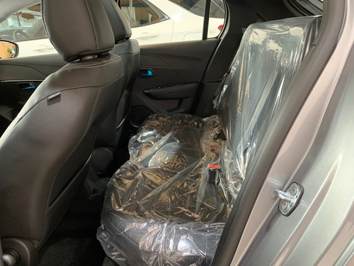 Peugeot 208 1.0T Allure Pack 2025