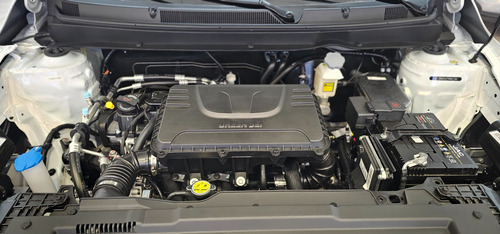 S2 1.5 Intelligent 2025