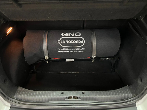 Citroën C3 Aircross 1.6 Vti 115 Shine 2017