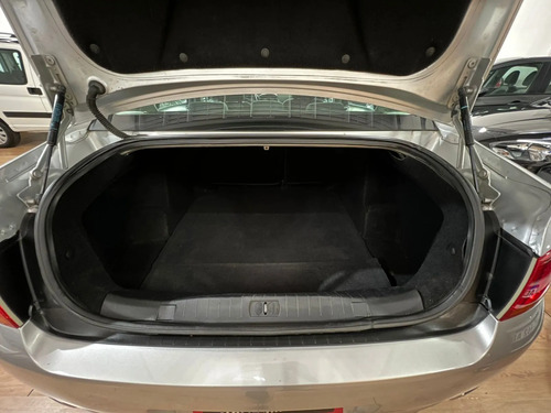 Peugeot 408 1.6 Active 115cv 2016