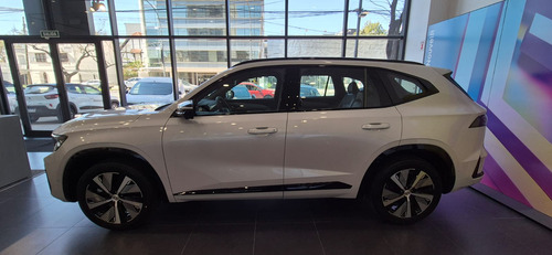 Renault Koleos 2.0T Techno 4Wd At8 2026