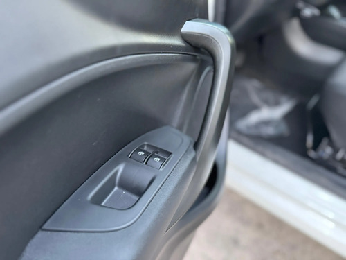 Fiat Cronos Like Manual 2026