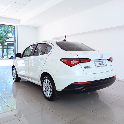 Fiat Cronos 1.3 Gse Drive 2023