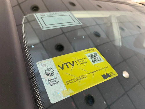 Peugeot 308 2.0 Feline 143cv 2012