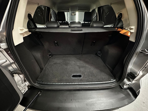 Ford Ecosport 1.5 FREESTYLE L18 2018