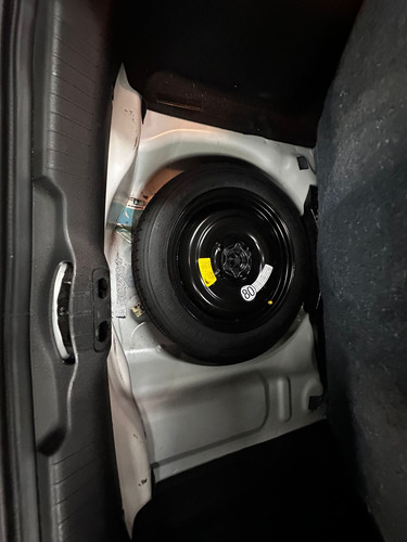 Citroën C4 Cactus 1.6 Vti Feel Pack 2022