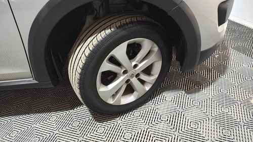 Renault Sandero Stepway 1.6 Privilege 105cv 2017