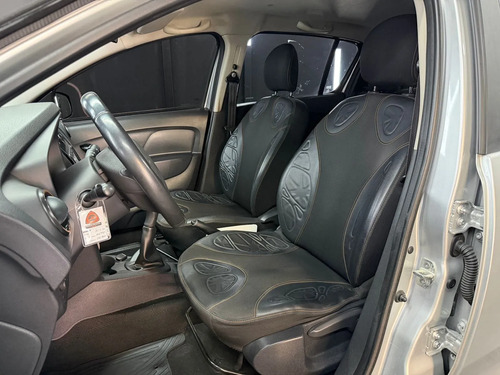 Renault Sandero Stepway 1.6 PRIVILEGE L15 2017