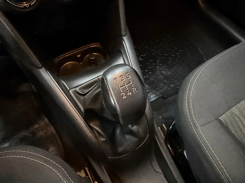 Peugeot 2008 1.6 ALLURE L19 2020