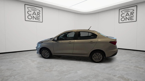 Fiat Cronos 1.3 GSE LIKE L23 2023