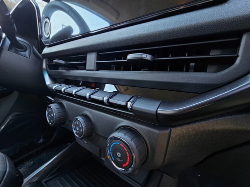 Chevrolet S10 2.8 Cd 4X4 Wt 2025