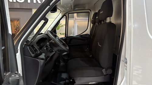 Daily 3.0 Chasis Cs 55c17 155cv (3750) 2023