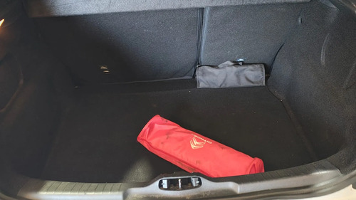 Citroën C4 Cactus 1.6 Vti 115 Feel 2024