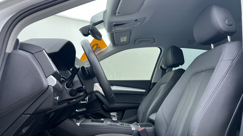 Audi Q5 2.0 45 Tfsi Offroad 252cv 2022