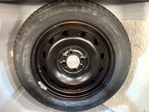 Fiat Cronos 1.3 Gse Drive Pack Plus L/23 2024